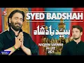 Download Lagu Syed Badshah | Nadeem Sarwar | 2021 | 1443