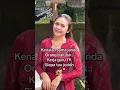 Download Lagu Janda Bali Asli 😱🗿 #shorts