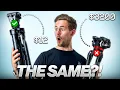 The Ultimate Guide To Buying Your Next Tripod For