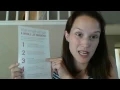 Plexus Quick Start Guide