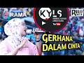 Download Lagu 🔴VIDEO TERBARU...IRAMA DOPANG \