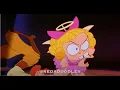 Darla Dimple Being An Adorable PSYCHO for 3 minutes