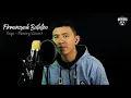 Download Lagu DEGA - MEMORY // FIRMAN BATALIPU ( COVER ) // KEYROCK FUN TV // #1