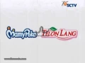 Download Lagu Iklan Sponsor - Mamy Poko, Telon  Lang
