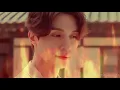 Lee Dongwook//Inferno FMV