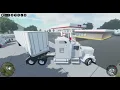 Download Lagu Being a truck driving in APM (with @28jakethegamer)