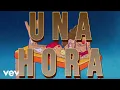 KAROL G, Marco Antonio Solís - Coleccionando Heridas 1 Hora