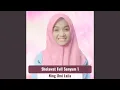 Download Lagu Sholawatullahi Taghsya