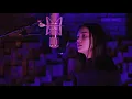 Lastlings - Out Of Touch (Live Acoustic)