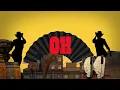 803Fresh - Boots On The Ground (Official Lyric Video) - #WhereThemFansAt
