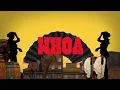 Download Lagu 803Fresh - Boots On The Ground (Official Lyric Video) - #WhereThemFansAt