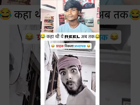 #janmashtami