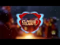 Clash of Clans Theme Song Remixed | CoC Trap Remix (EDM Clash Song)