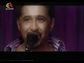 Cheb Khaled - Bakhta (Algerie 2005)