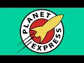 Welcome to the World of Tomorrow A Brief Futurama Retrospective The FOX Series