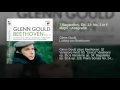 7 Bagatelles, Op. 33: No. 3 in F Major. Allegretto