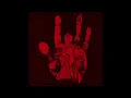 Download Lagu Death Note - Suiri (Slowed)