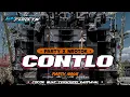 Download Lagu DJ CONTLO X MELODY ANGLING DHARMA‼️PARTY STYLE - COCOK UNTUK KARNAVAL [ FREE FLM? ]
