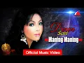 Download Lagu Dewi Sari - Maning Maning | Dangdut (Official Music Video)