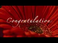 congratulations on new home send wishes to someone who has got a new home