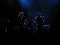Kalmah- Swamphell
