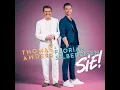 Sie! (feat. Barbara Schöneberger)