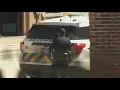 Dubuque middle school teacher found dead after police attempt to execute search warrant