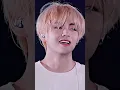 Download Lagu bad boy song kim taehyung edit#BTS