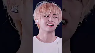 Bad Boy Song Kim Taehyung Edit BTS 