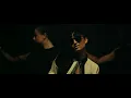 Krystal Klear feat. Yasmin — One Night Only [Official Video]