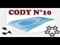 Cody N 10 Determine whether a vector is monotonically increasing MATLAB