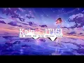 Download Lagu 「Lyrics」Wannabe - Why Mona \u0026 Unlike Pluto \u0026 Joanna Jones ♪ || Kain Remastered | 抖音 | TikTok