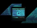 DJ DENZ the Rooster - The Turning Point (Royalty Free Music)