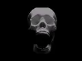 The Ghost in the Machine by Anonymous