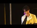 【Stage Live】官方重溫 陳柏宇 - 請跟我走 / 認真如初 @JASON CHAN FIGHT FOR 演唱會 2021