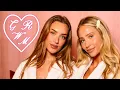 Get Real With Me Stas Karanikolaou