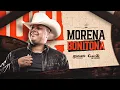 Download Lagu Morena Bonitona Mais Um Sucesso Chicote De luxo 2024 Atualizado