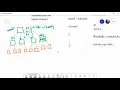 Full Stack Developer - Day 16