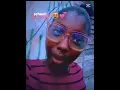 Girl only fans