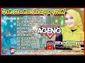 Download Lagu NAZIA MARWIANA feat AGENG MUSIC full Album || Ageng Music Kalem || Nazia marwiana full Album