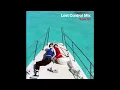Towa Tei - Butterfly (Cornelius Remix)
