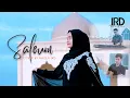 Download Lagu Lagu Aceh Terbaru 2022_ SALEUM ( Cover Nazila IRD )