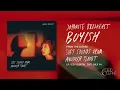 Japanese Breakfast - Boyish (Official Audio)