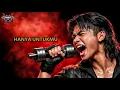 Nyanyian Suara Hati - Inka Christie | Cover Slow Rock Paling Menyentuh