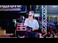 Download Lagu MH MUSIC - BIARKAN AKU JATUH CINTA - SARAH AZZAHRA - HAPPY PARTY KALIPANK GENERATION - SAMBIREJO