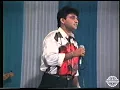 Download Lagu Babul Supriyo Live | Yeh Kaali Kaali Aankhen | Opus 5 | St. Lawrence High School - Kolkata