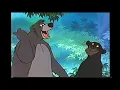Download Lagu Closing To The Jungle Book 1991 VHS (Version #2)