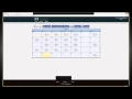 TimeSimplicity Employee Training Jan 07 2015 02 20 18 PM