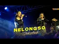 Download Lagu NELONGSO - DENIK ARMILA || KUWUNG WETAN || LIVE MUSIC