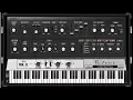 Download Lagu Air Music Technology Velvet 2 Vst Great Electric Pianos Vsti